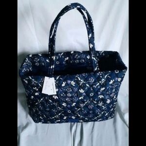 New Large Ultralight Travel Bag